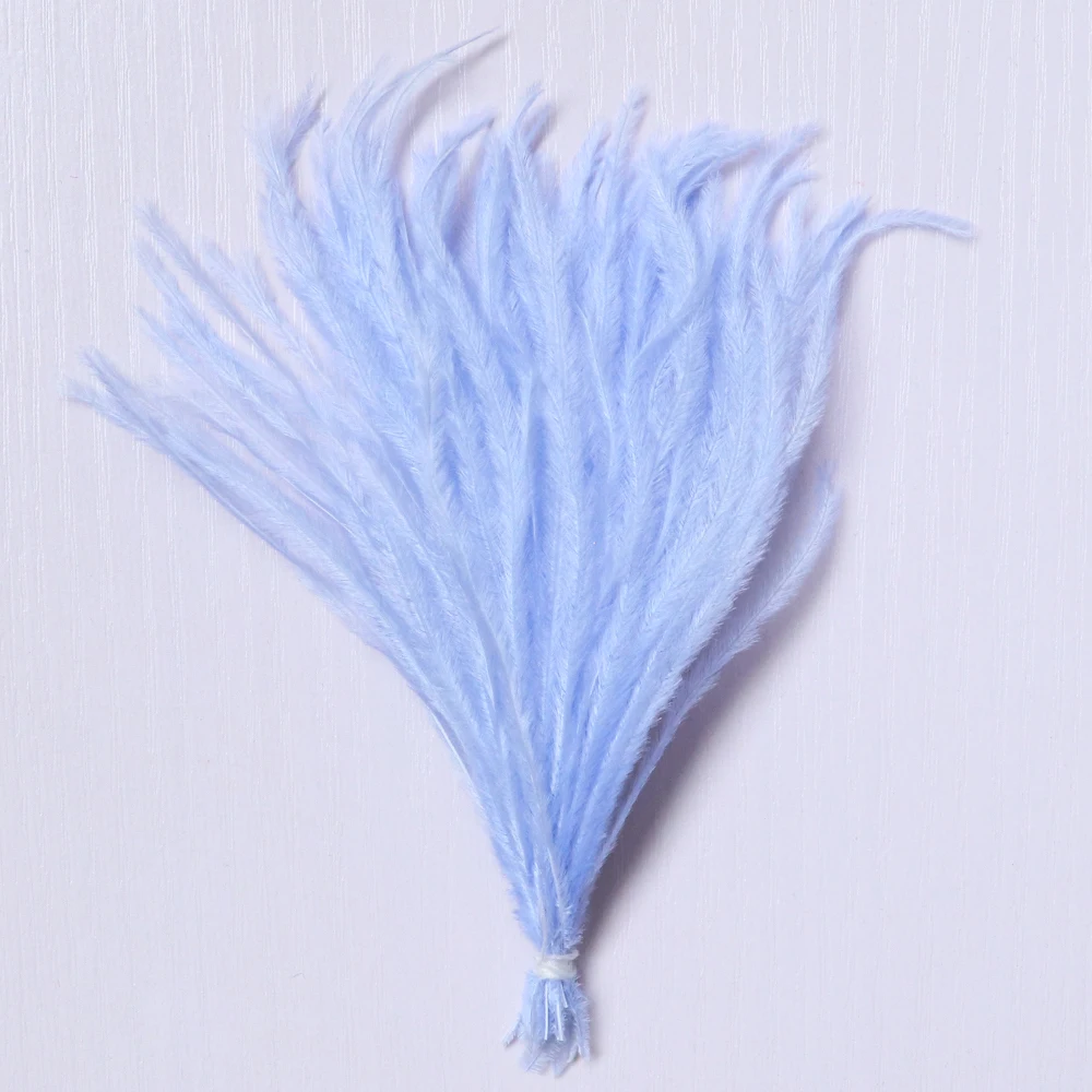 light light blue