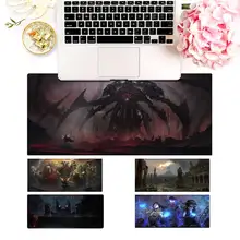 

Print Path of Exile Gaming Mouse Pad Gaming MousePad Large Big Mouse Mat Desktop Mat Computer Mouse pad For Overwatch