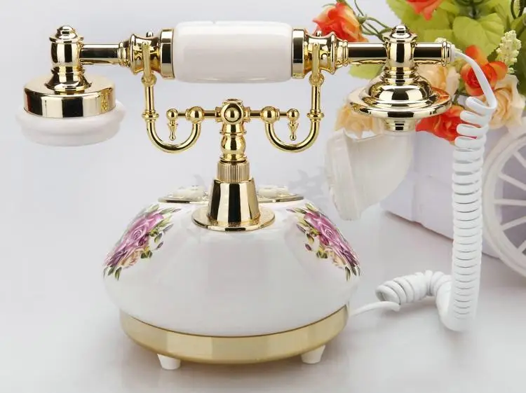 TB2UA69bVXXXXakXpXXXXXXXXXX_!!2379372436