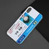 Mobile Phone Accessories