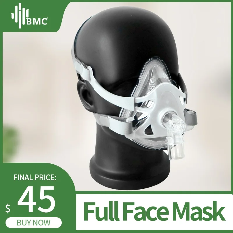 3l surgical mask 3l surgical mask