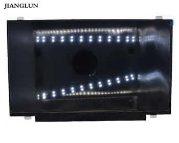 

JIANGLUN For Lenovo LCD Screen R140NWF5 R1