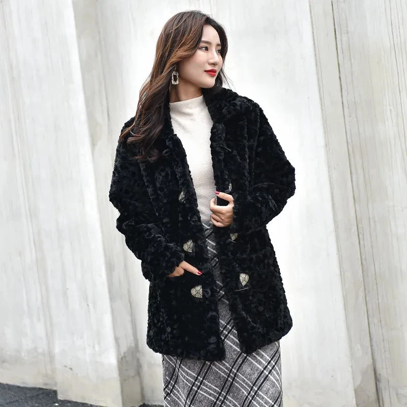 ������ �߰� ���� ��� �׷��̽� ���� ��Ŷ, ��ũ ��� �÷��� ���� ��Ʈ, 2022 ���� �ܿ� �Ż�, A699