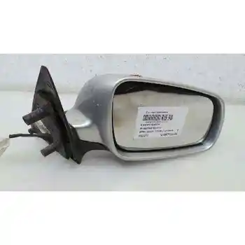 

1U1857502CLGRU RIGHT REARVIEW MIRROR SKODA OCTAVIA SALOON (1U2)