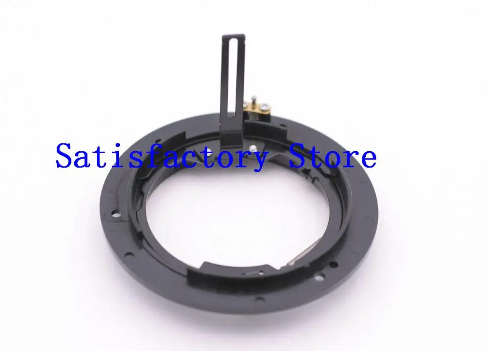 New For Nikon Afs Dx Nikkor 55200mm F/45.6g Ed Mount Ring