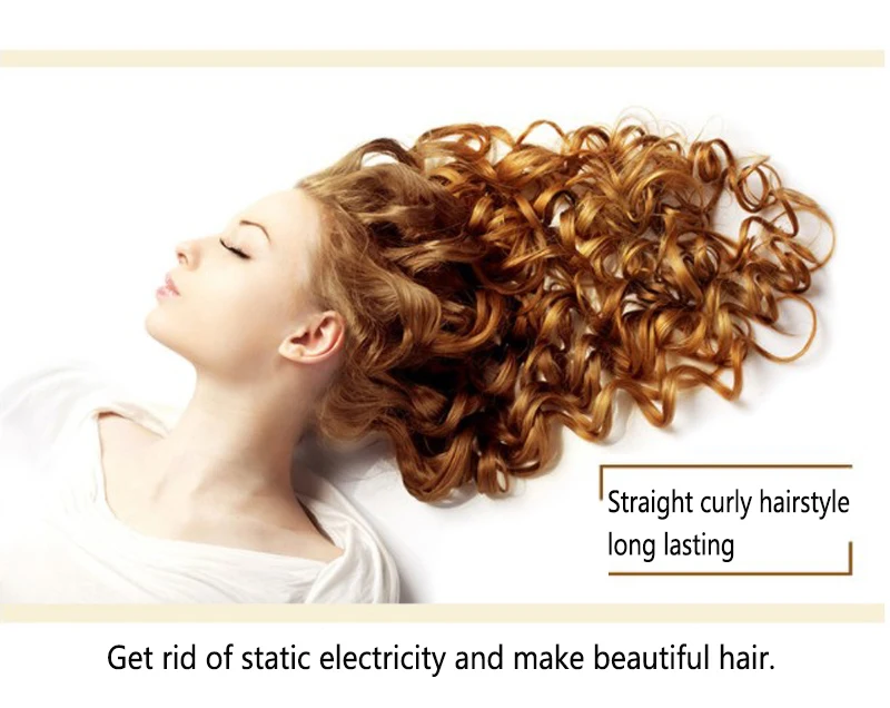 Dingtalk_20201202105357