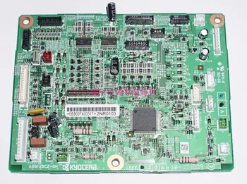 

New Original Kyocera 302NR94110 PWB ASSY ENGINE CONNECT for:P6130 M6030 M6035 M6530 M6535
