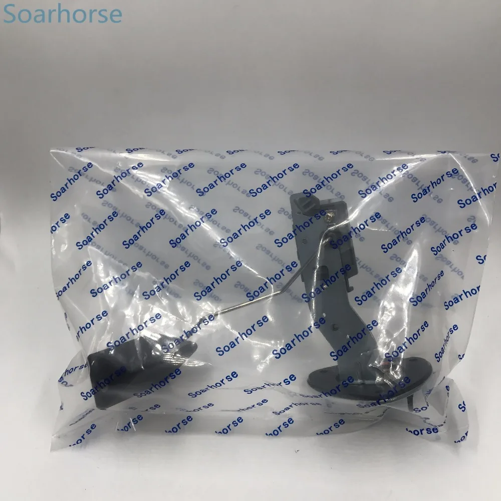 Уровень топливного бака Soarhorse для Mitsubishi Pajero Montero Shogun MK3 MK4 V73 V75 V77 V93 V95 V97|sensor sensor|sensor