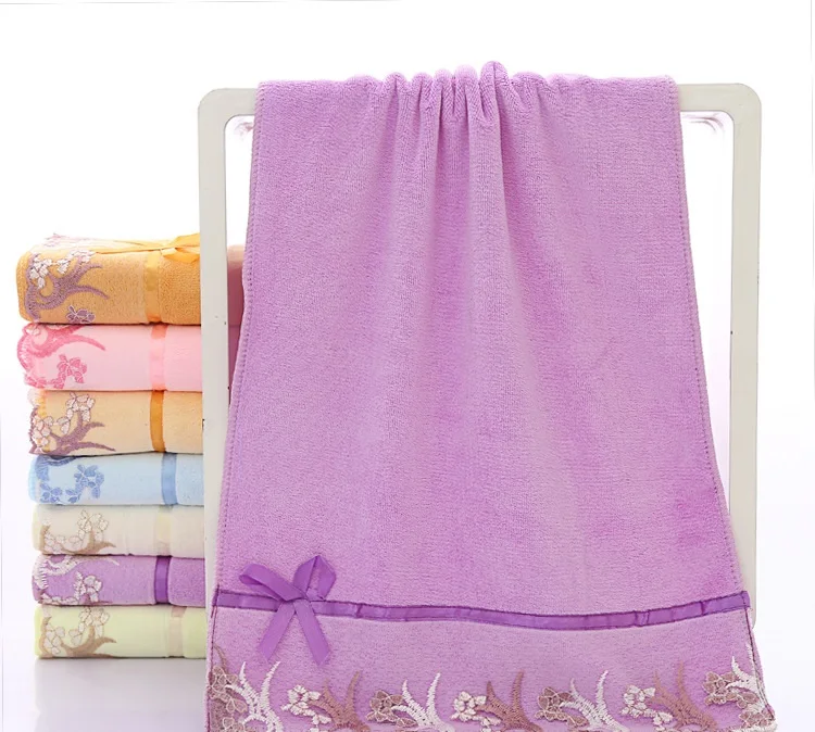 3437915354_309493750