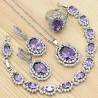 925-Silver-Party-Jewelry-Sets-For-Girls-Purple-Cubic-Zirconia-White-Crystal-Ring-Bracelet-Necklace-Pendant.jpg_200x200