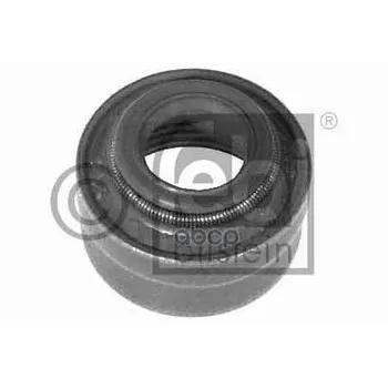 

Cap oil removable Febi art. 06446
