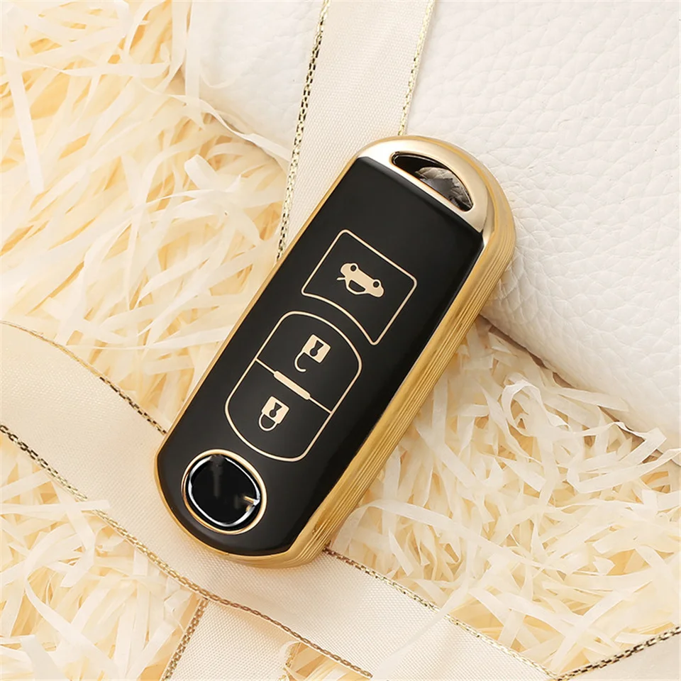 Custodia portachiavi per auto borsa portachiavi per mazda 2 3 5 6 gh gj cx3 cx5 cx9 cx-5 cx 2020 accessori supporto Shell proteggi Set Car-Styling 10 Custodia portachiavi per auto borsa portachiavi per mazda 2 3 5 6 gh gj cx3 cx5 cx9 cx-5 cx 2020 accessori supporto Shell proteggi Set Car-Styling - H973a4e67cc4640e99a5d893cdad15a63a