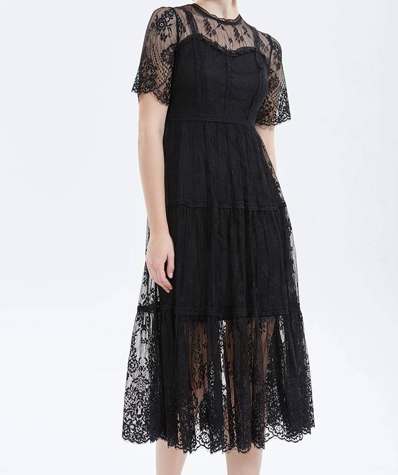 O1CN01h2jkVI1G6TX4lo2Q7_!!685140573