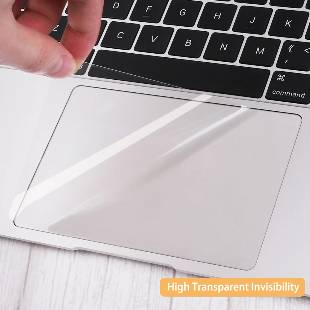 Для MacBook Air 13 дюймов Чехол A1932 для Mac book Pro retina 15 Touch bar 2019 матовый цветной чехол