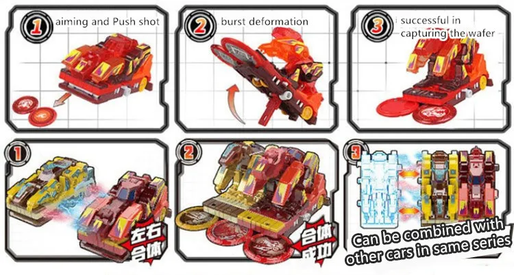 详情4