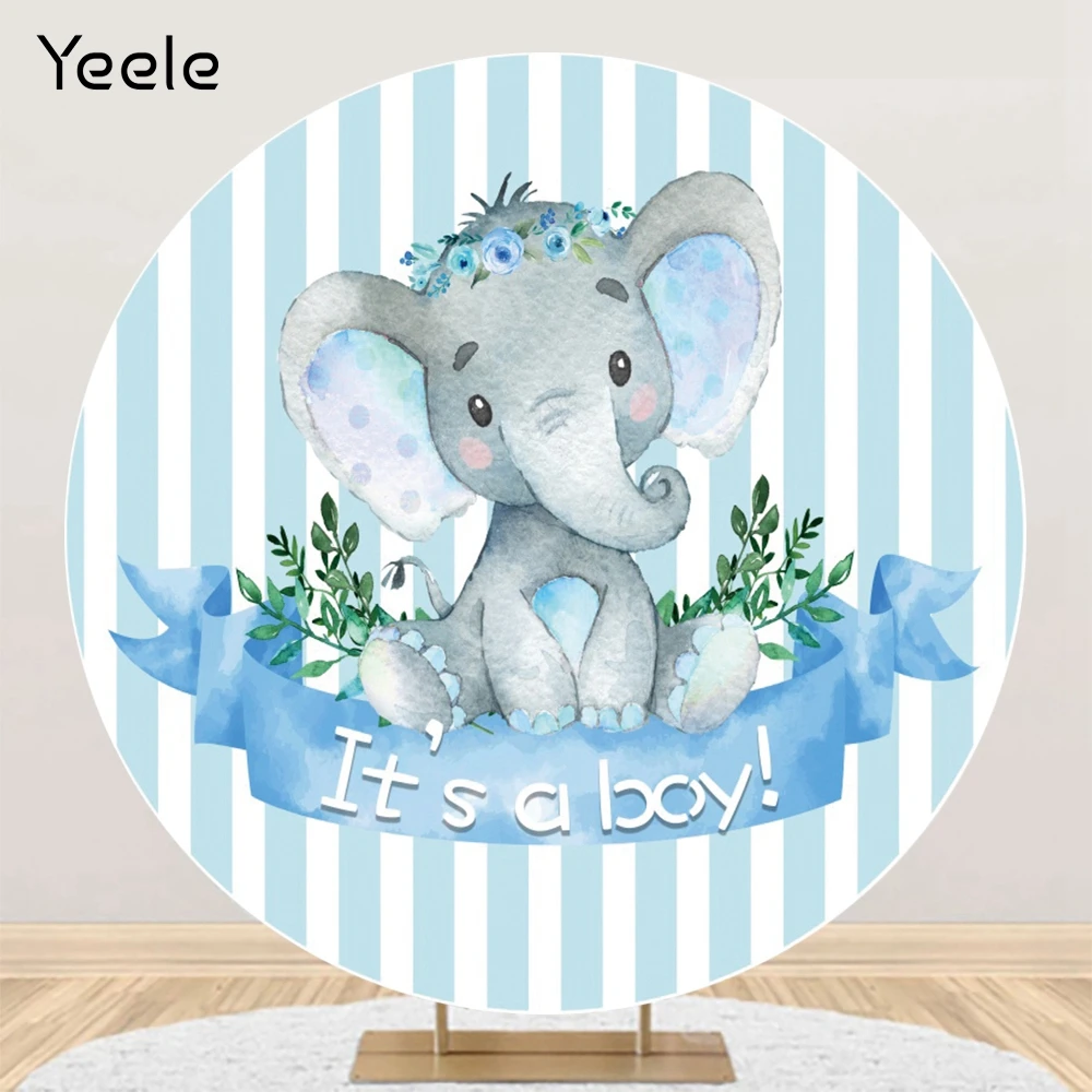 Yeele- ̺  ҳ  ,  ڳ ĸ Ƽ  ,   ׸  Ʃ