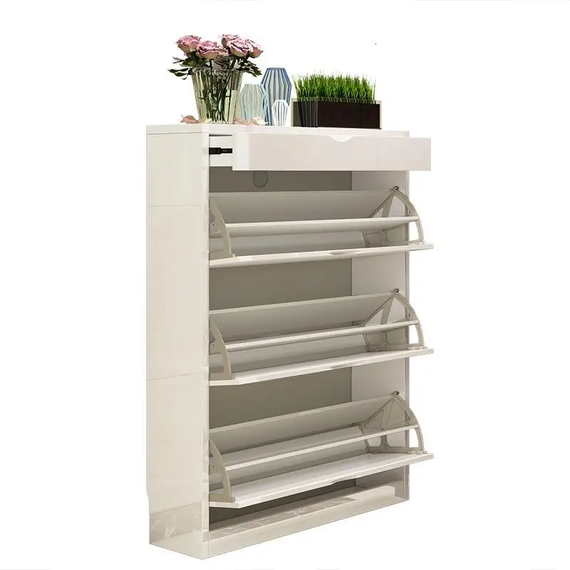 Armario Kast Schoenenrek Zapatero Organizador De Zapato Meble Home Furniture Sapateira Mueble Meuble Chaussure Shoes Storage