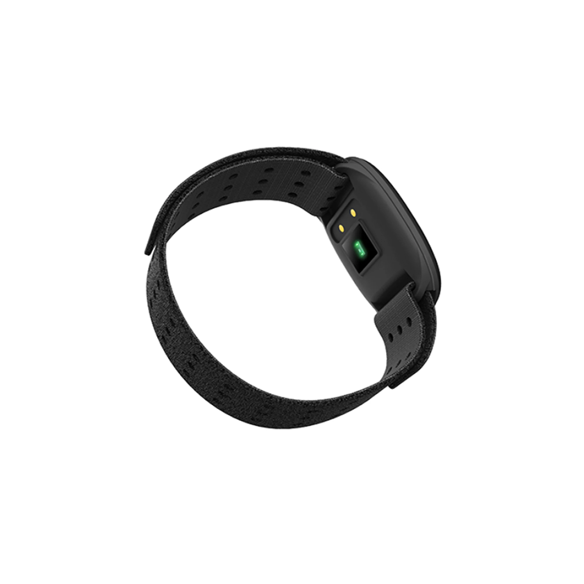 Монитор сердечного ритма ThinkRider X7 X5 ANT + bluetooth монитор на груди/браслет руку