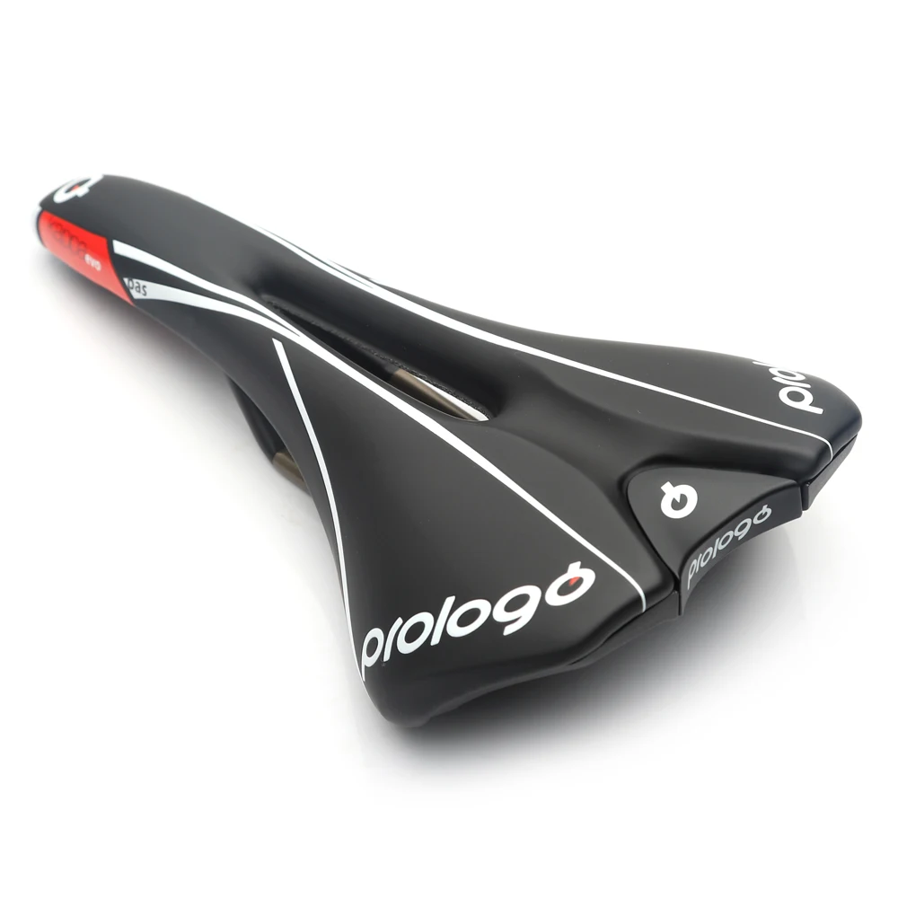 Prologo, профессиональное седло для горного велосипеда MTB, KAAPA PAS T2.0, велосипедная подушка, седло для шоссейного велосипеда, сверхлегкое, 262 г, велосипедные сиденья