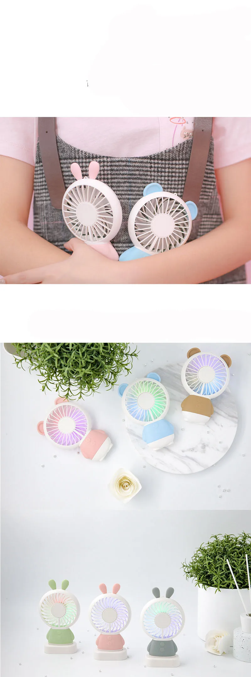 HTB1ok_BaF67gK0jSZPfq6yhhFXaT