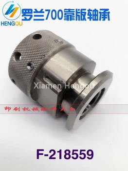 

2 pieces bearing for Roland 700 printing machine parts 8009a135661 F-218559.2 009A566113