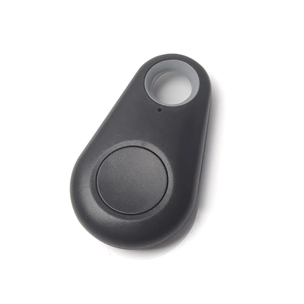 Smart Wireless 40 Schlüssel Anti Verloren Finder iTag Tracker Alarm GPS-Locator Wireless Positionie