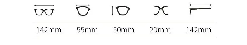 QQ截图20201122142444