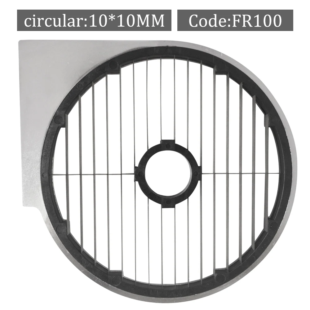 FR100