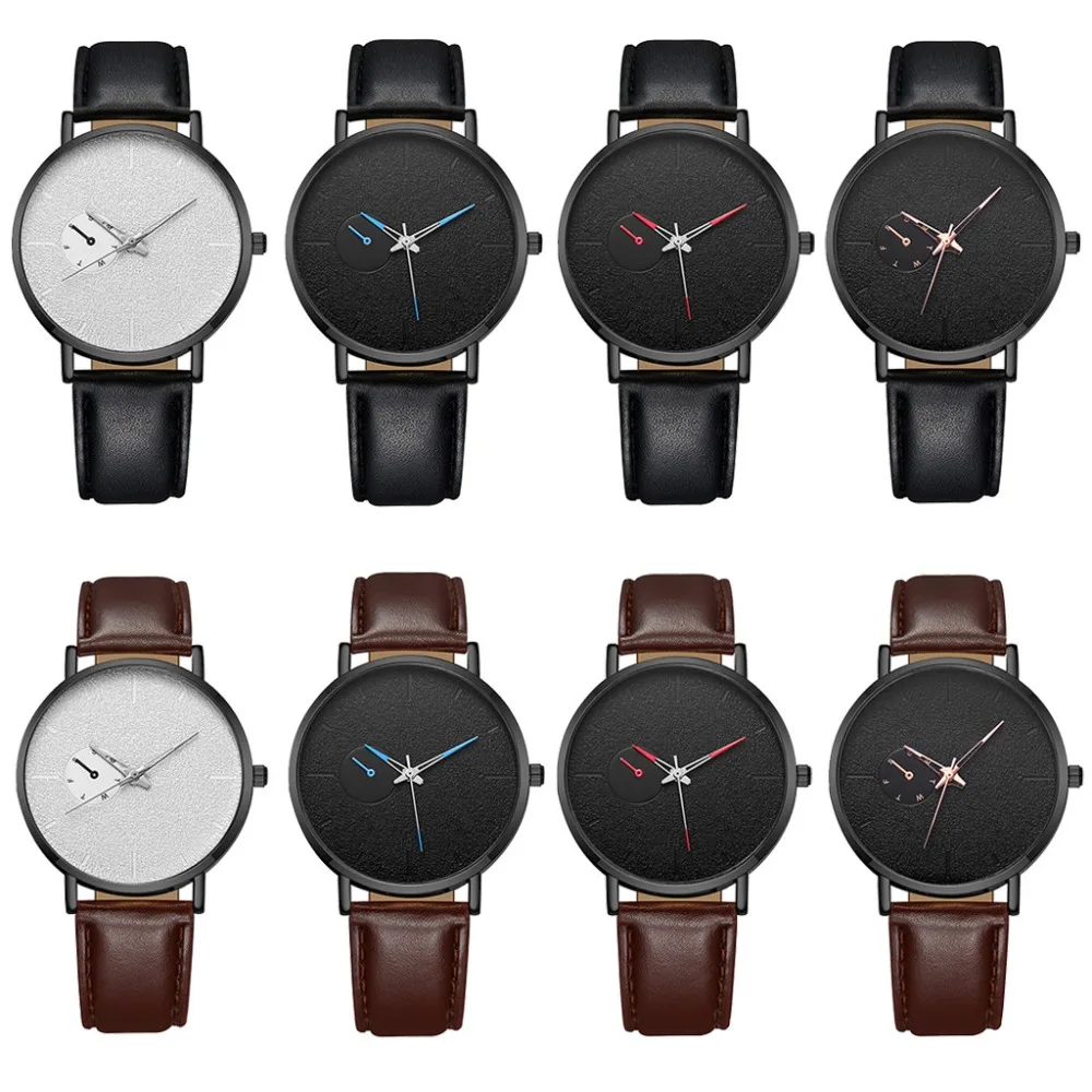 21 - ZZP90809821_1105461561166352454