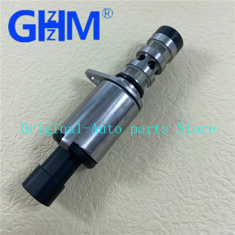 2pcs Variable valve timing control solenoid for Chevrolet- Cruze 1.6 1.8 Sonic Epica Excelle- XT Opel Vauxhall Astra 55567050