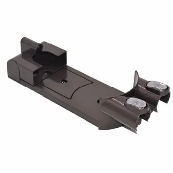 

Adaptation Dyson chong dian gua Seat Rack V6 Base with Mounting Screw Dust Collector Parts Dc3544dc59dc61
