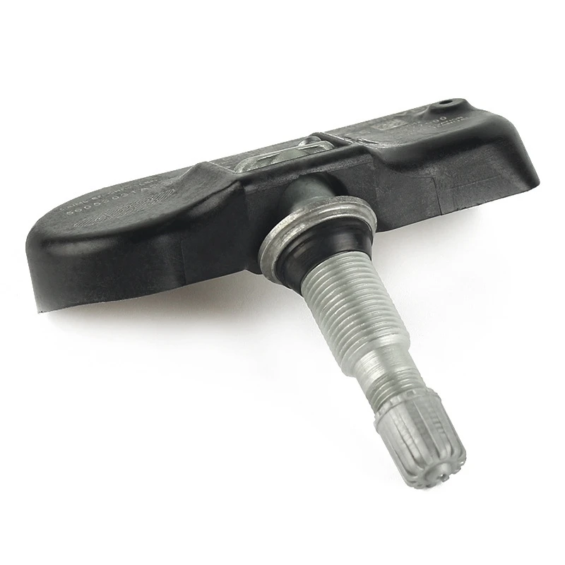 56053031AD для Chrysler Dodge Jeep датчик давления в шинах TPMS 433 МГц TS-CH10