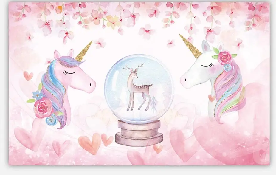 QQ截图20190804202100