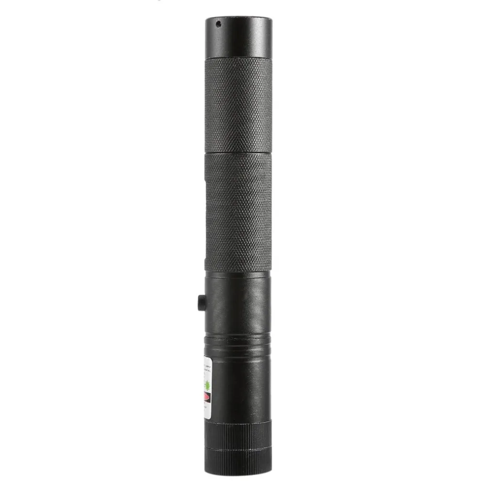 CEH000200-D-28-1
