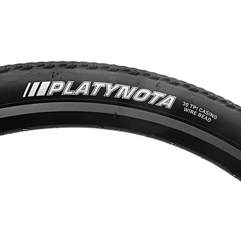 KENDA 30TPI MTB шина 26/27.5in складная велосипедная 40 65PSI для езды на велосипеде по