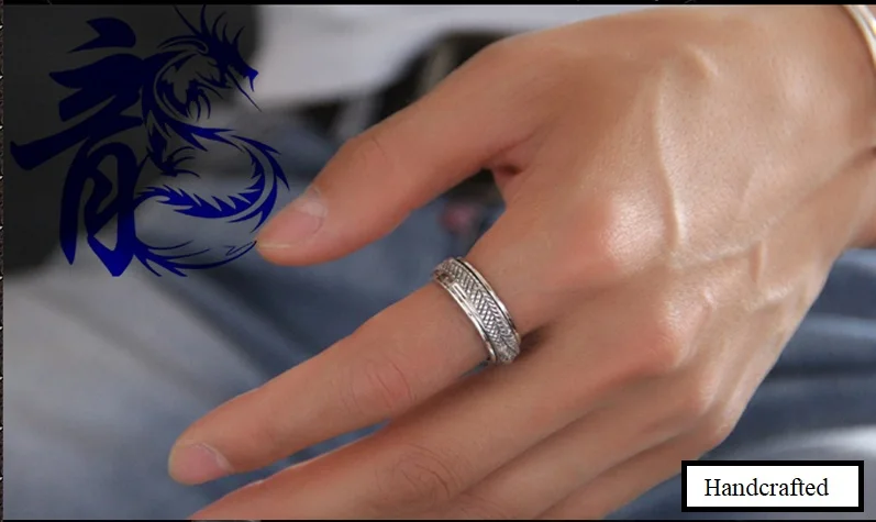 silver-dragon-ring001E