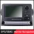 ONWA KP-32 GPS Навигация 4,5-дюймовый ЖК-дисплей GPS/SBAS Морской Навигатор Водонепроницаемый Высокое Качество Морских Частей Новейший Тип