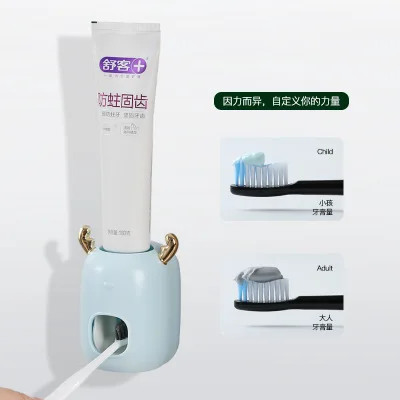 19341914475_472228338.400x400