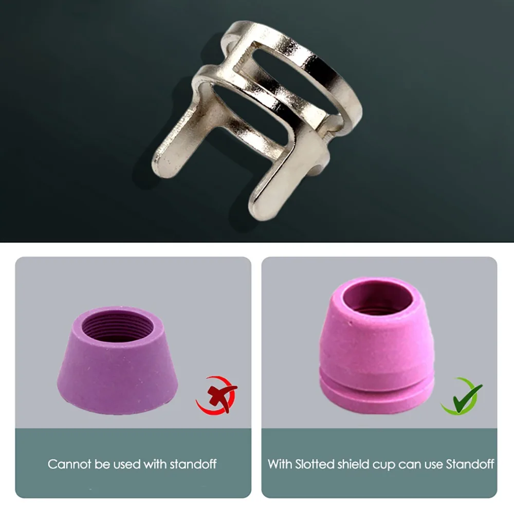 适用支架的保护罩1200x1200