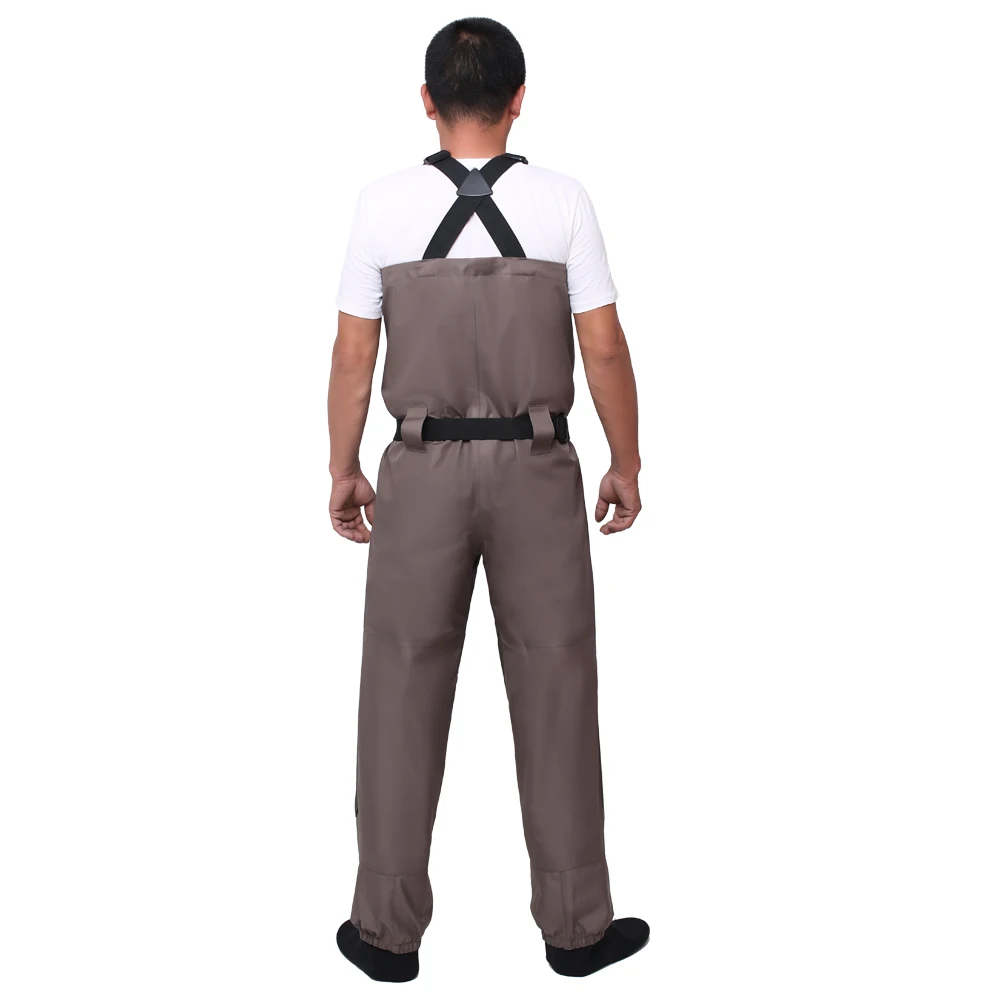 Main_3