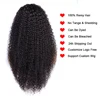Lace Wigs