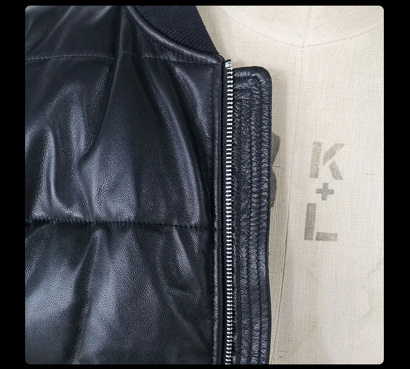 添加详情页实拍图---副本_04