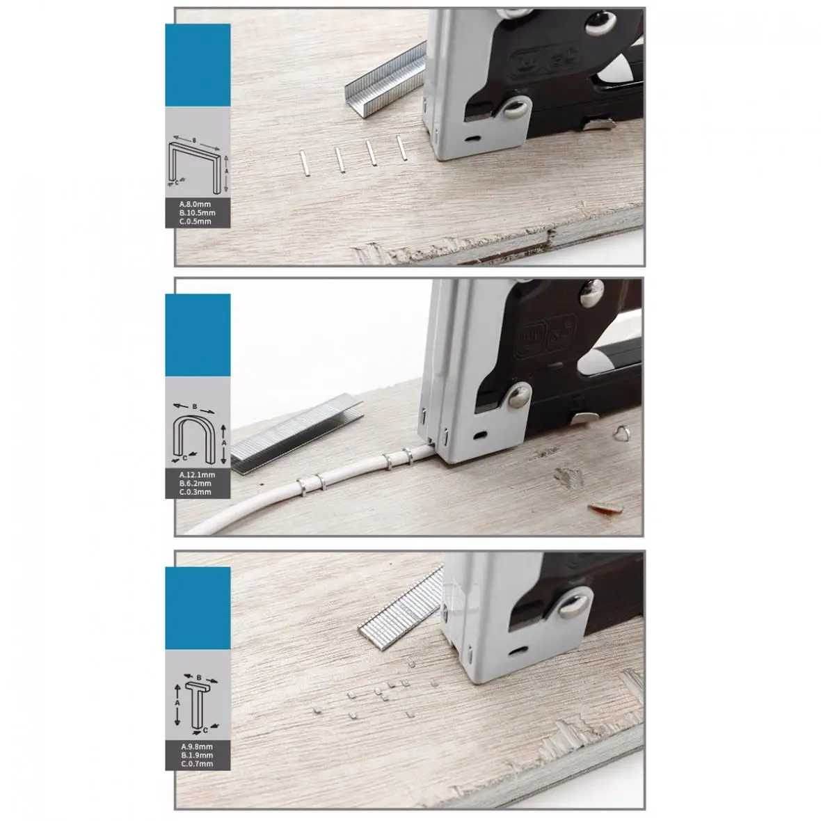 26966-description-4-l4.jpg