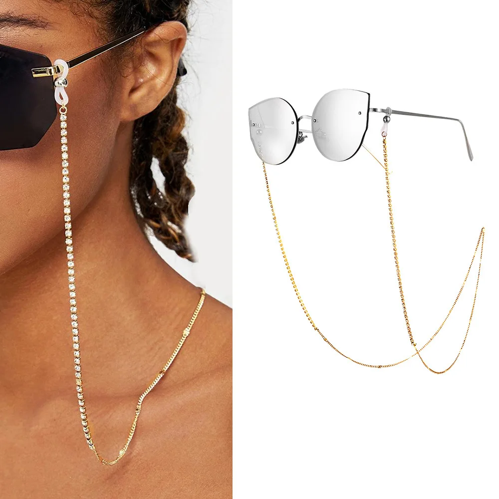 best sellers plus much more Wholesale Price Discount Supplements S & Jy