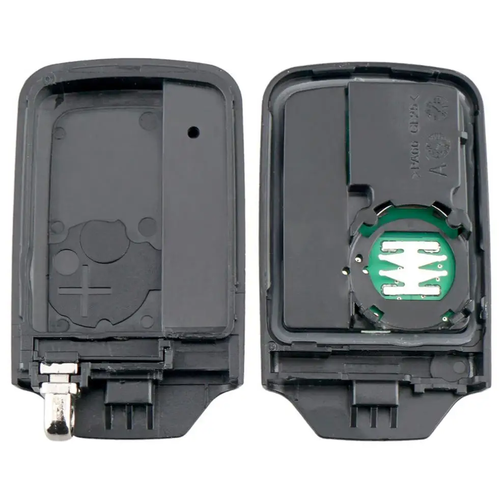 31876-description-9-l2.jpg