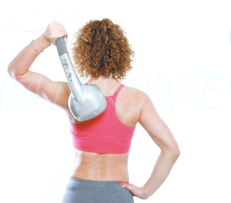 TB22E.dX_ka61BjSszfXXXN8pXa_!!171548708.jpg_q90