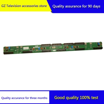 

Good quality for LJ41-05755A LJ92-01567A