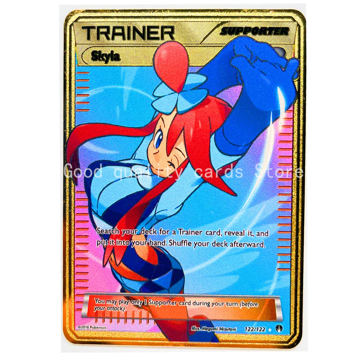 Trainer Profile: Dawn  Pokemon trainer, Pokemon trainer card, Pokemon