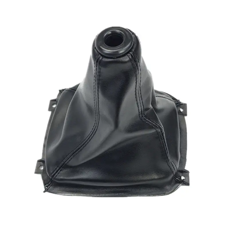 for hyundai Sonata 2003 2004 2005 2006 Gearstick Gaiter Boot cover | Автомобили и мотоциклы