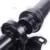 YCWIN Новый Для VW 2003-2010 Porsche Cayenne Touareg Карданный Вал Приводной Вал 7L0521102N